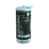 Gooeez - Poop Bag 70ct Minted Pine - Kornapet.com