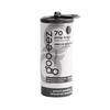 Gooeez - Poop Bag 70ct UnScented - Kornapet.com