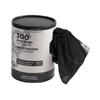 Gooeez - Poop Bag 300ct UnScented - Kornapet.com