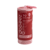 Gooeez - Poop Bag 70ct Cherry Pop - Kornapet.com