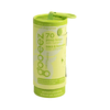 Gooeez - Poop Bag 70ct Citrus Burst - Kornapet.com