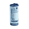 Gooeez - Poop Bag 70ct Watermelon - Kornapet.com