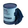 Gooeez - Poop Bag 300ct Watermelon - Kornapet.com