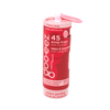 Gooeez - Poop Bag 45ct Dispenser Cherry - Kornapet.com