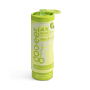 Gooeez - Poop Bag 45ct Citrus Burst - Kornapet.com