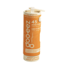 Gooeez - Poop Bag 45ct Tangy Tangerine - Kornapet.com