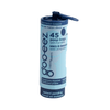Gooeez - Poop Bag 45ct Watermelon - Kornapet.com