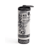 Gooeez - Poop Bag 45ct Unscented - Kornapet.com