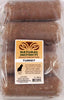 Natural Instincts - Turkey Recipe - Kornapet.com