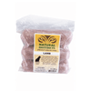 Natural Instincts - Lamb Recipe - Kornapet.com