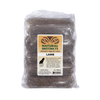 Natural Instincts - Lamb Recipe - Kornapet.com