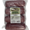 Natural Instincts - Turkey Recipe - Kornapet.com