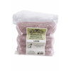 Natural Instincts - Lamb Recipe - Kornapet.com