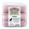 Turkey 6 x 250g