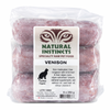Venison 6 x 250g