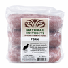 Pork 6 x 250g