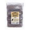 Natural Instincts - Pork with Vegetables 8 x 500g - Kornapet.com