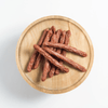 Rawbone-Pork Treats - Kornapet.com