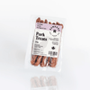 Rawbone-Pork Treats - Kornapet.com