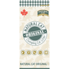 Natural Cat - Original 13kg - Kornapet.com