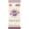 Natural Cat - Multi Cat 13kg - Kornapet.com