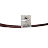 Nature s Mix - Bully Stick, 12in - Kornapet.com