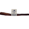 Nature s Mix - Supreme Bully Stick, 12in - Kornapet.com