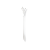 Pidan - Cat Teaser Wand 1pc - Kornapet.com