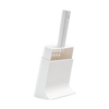 Pidan - Cat Litter Shovel & Stand - Kornapet.com