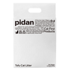 Pidan - Tofu Cat Litter - Kornapet.com