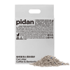 Pidan - Tofu, Bentonite, and Coffee - Kornapet.com
