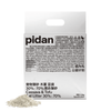 Pidan-Cassava 30%, Tofu 70% - Kornapet.com