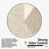 Pidan - Tofu, Bentonite, and Starch - Kornapet.com
