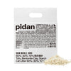 Pidan - Tofu, Bentonite, and Starch - Kornapet.com
