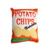 Love 4 Pets - Potato Chips Bag - Kornapet.com