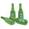 Love 4 Pets - Beer Bottle - Kornapet.com