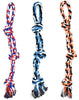 Love 4 Pets - Rope Small - Kornapet.com