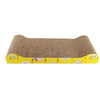 Love 4 Pets - Scratcher Bed - Kornapet.com