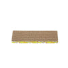 Love 4 Pets - Cardboard Scratcher S - Kornapet.com