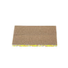 Love 4 Pets - Cardboard Scratcher M - Kornapet.com