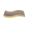 Love 4 Pets - Scratcher Wave XS - Kornapet.com