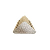 Love 4 Pets - Triangle Scratcher B - Kornapet.com