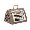Love 4 Pets - Foldable Travel Carrier - Kornapet.com