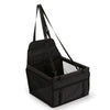 Love 4 Pets - Car Seat - Kornapet.com