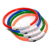 Love 4 Pets - LED Collar S - Kornapet.com