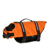 Love 4 Pets - Lifejacket M - Kornapet.com