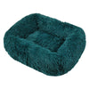 Love 4 Pets - Plush Bed XXL - Kornapet.com