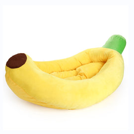 Beds, Mats, & Blankets