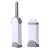 Love 4 Pets - Hair Cleaning Kit - Kornapet.com