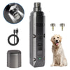 Love 4 Pets - Nail Trimmer - Kornapet.com